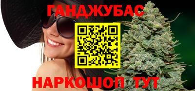 тгк Сланцы